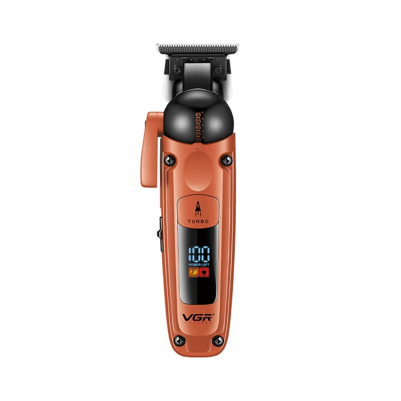  ماشین اصلاح VGR 274 