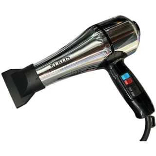 سشوار برلین مدل BL1412 جنس استیل