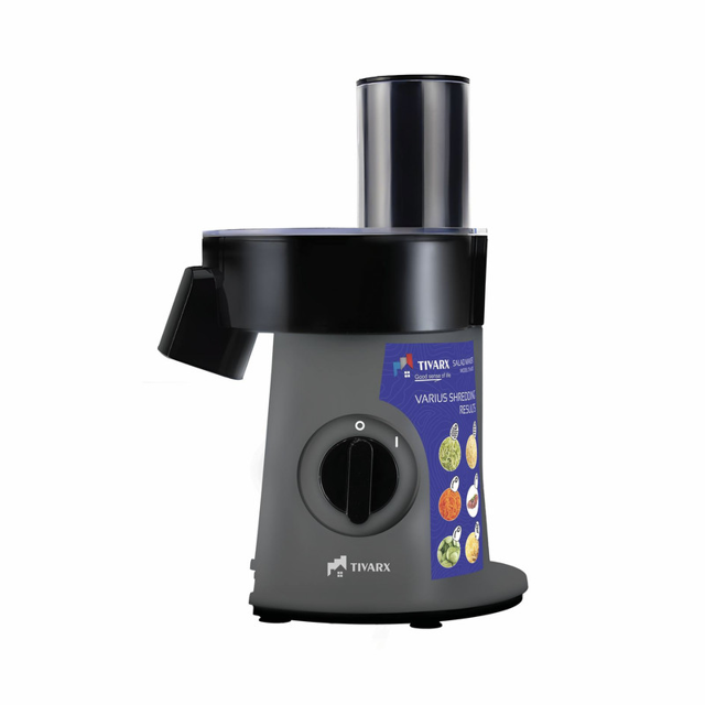 سالاد ساز تیوارکس مدل TX-6015
