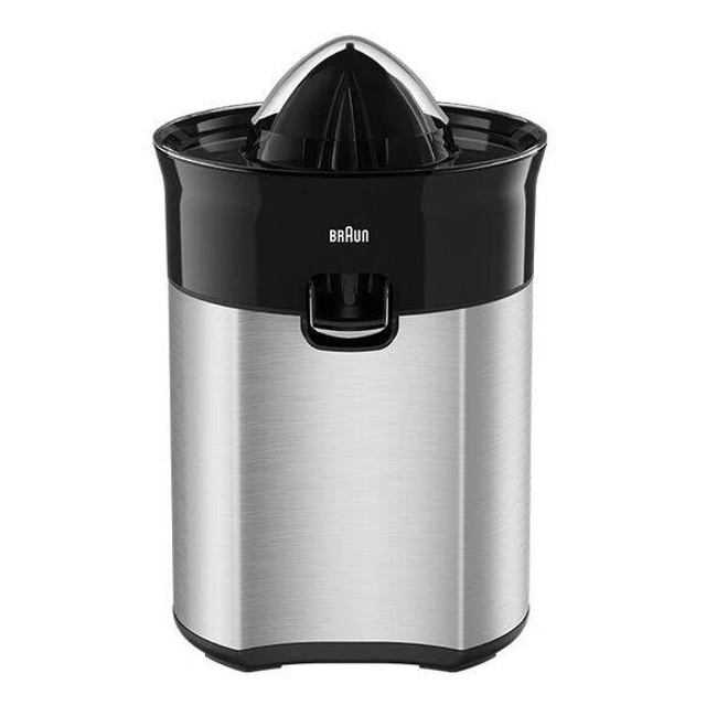 آب مرکبات گیر براون مدل CJ5050