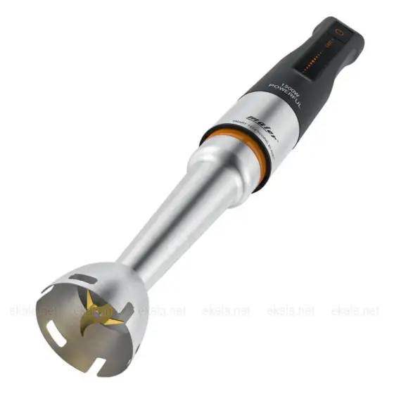 گوشت کوب برقی مایر MR-193