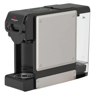 اسپرسوساز مباشی مدل ME-ECM303