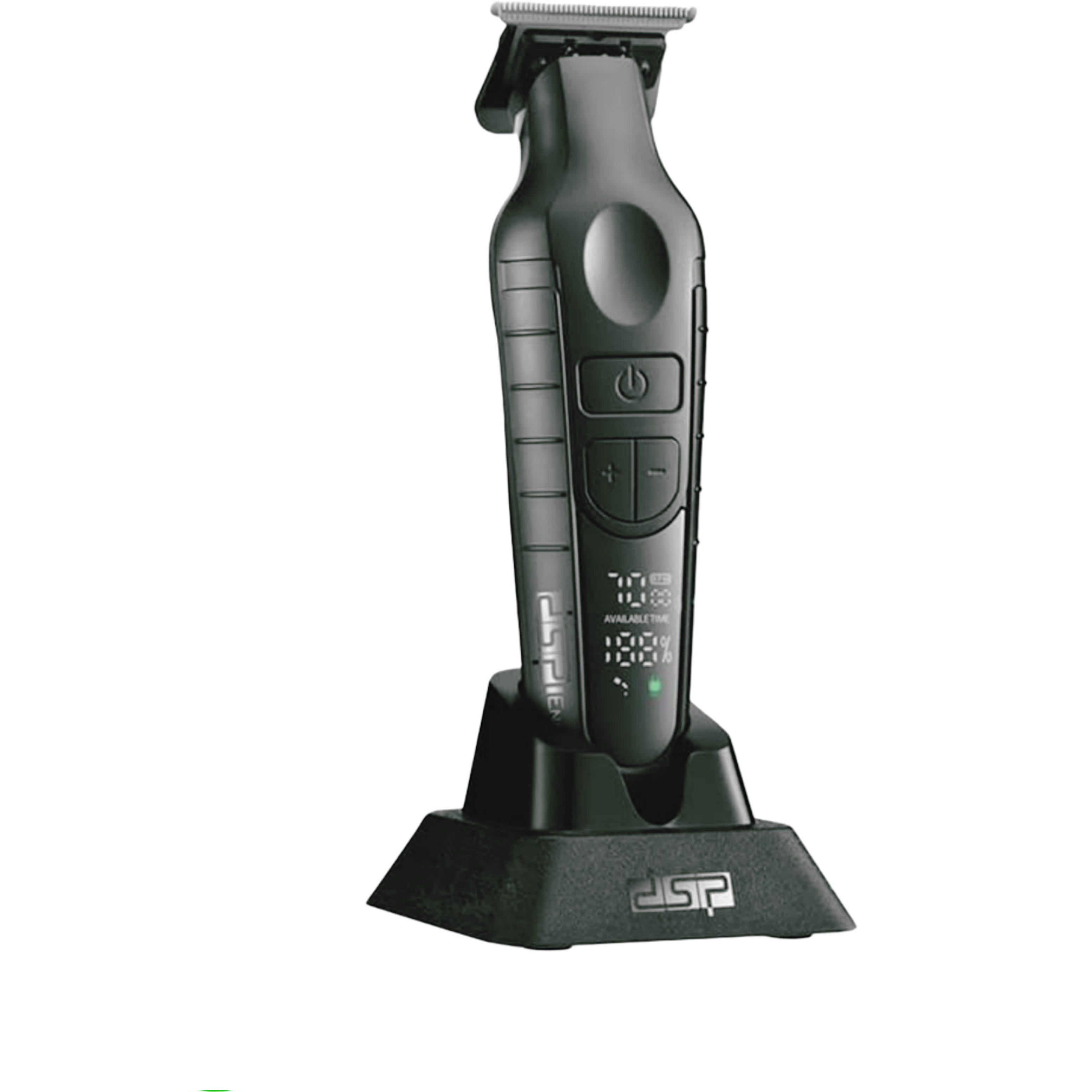 ماشین اصلاح دی اس پی (DSP) مدل 91506 