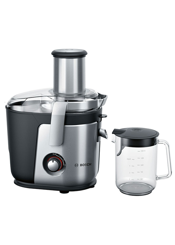 آبمیوه گیری بوش مدل BOSCH MES4010