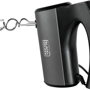 همزن بلک اند دکر SSMH325-B5