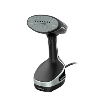 اتو بخارگر تفال مدل TEFAL DT8250