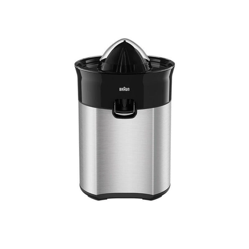 آب مرکبات گیر براون مدل CJ5050 