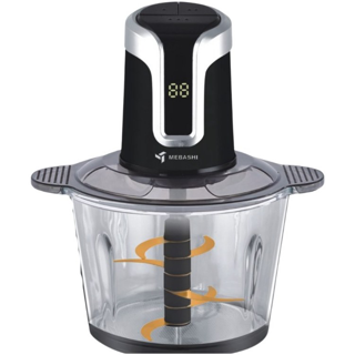 خردکن مباشی مدل ME-CH4002