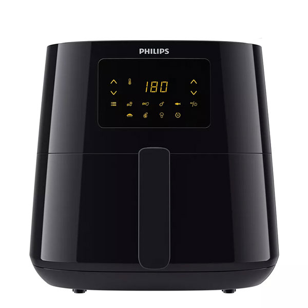 سرخ گن فیلیپس 9270