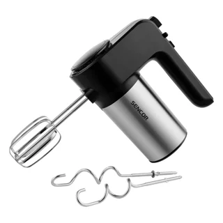 همزن سنکور مدل SHM 5207SS