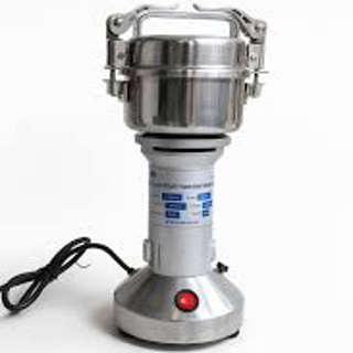 آسیاب صنعتی زومیت مدل ZM-2630