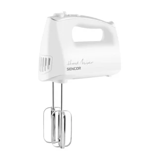 همزن برقی سنکور مدل SHM 5206WH
