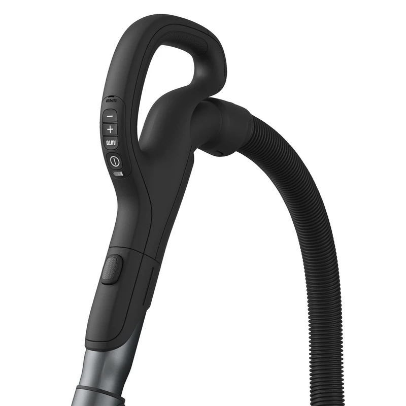 جاروبرقی AEG سری 8000 مدل AB81A2DG
