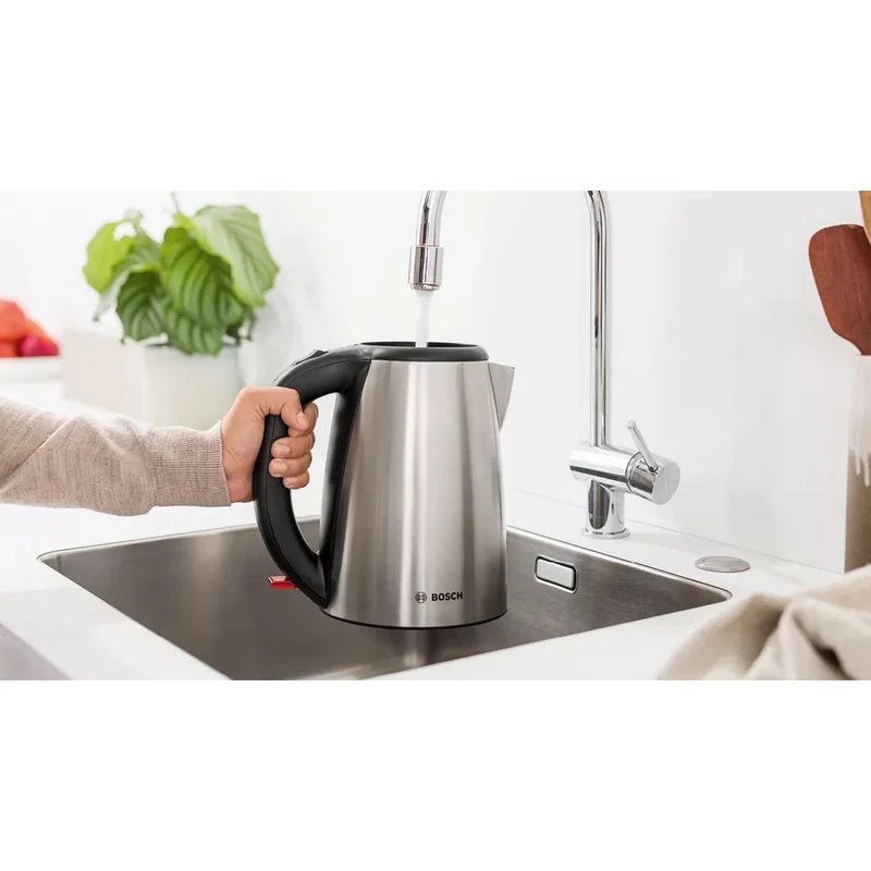 چای ساز بوش مدل 5603 BOSCH