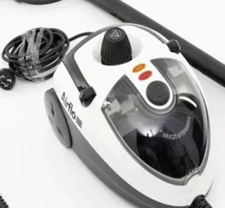 بخارشو  ایر فلو مدل AFS518W