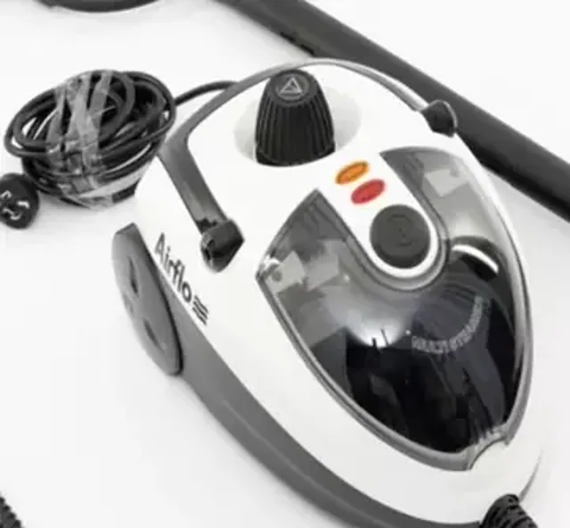 بخارشو  ایر فلو مدل AFS518W