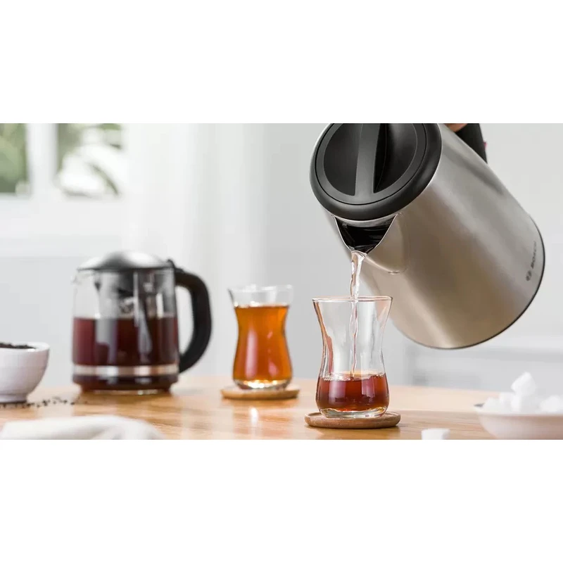 چای ساز بوش مدل 5603 BOSCH