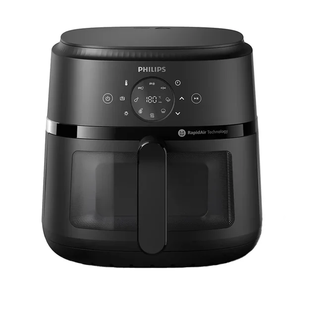سرخ کن بدون روغن فیلیپس Airfryer NA230