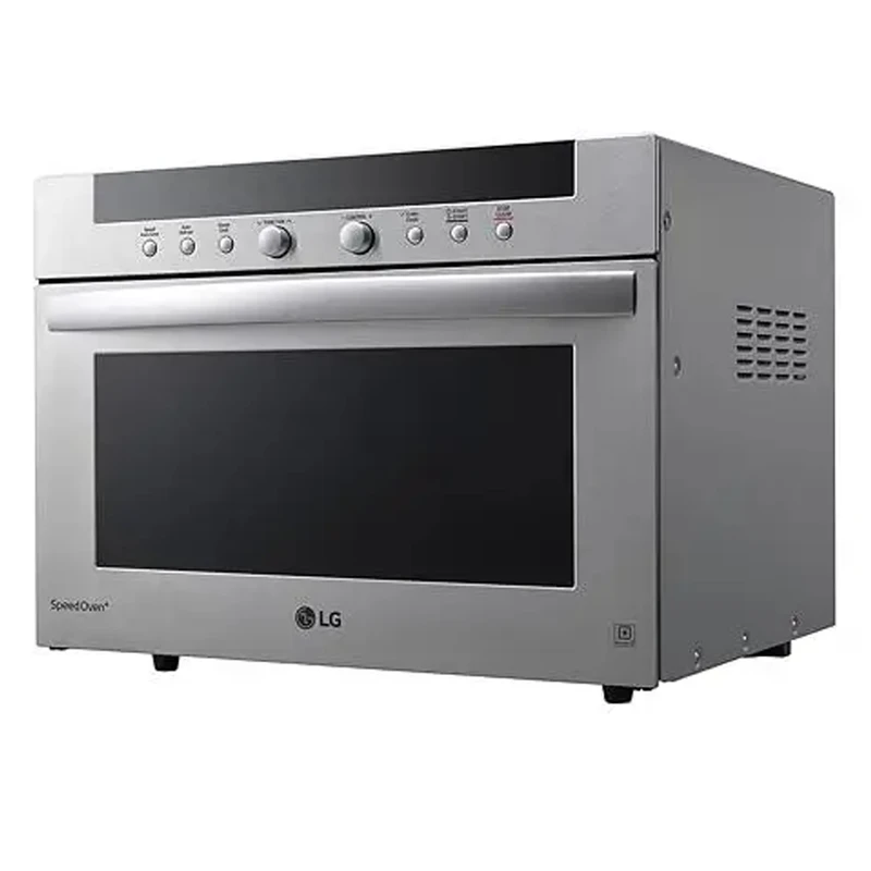 سولاردام ال جی مدل MA3884VC 