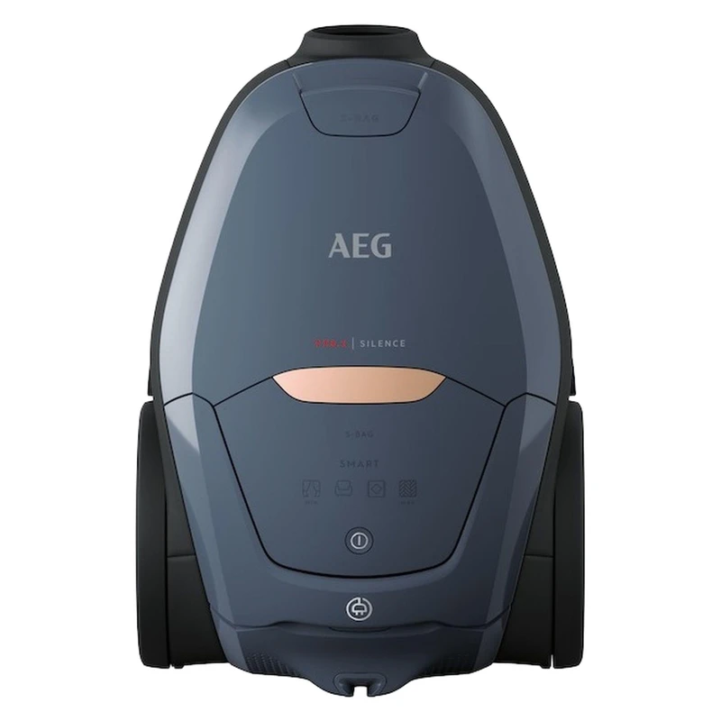 جاروبرقی آاگ مدل VX82-1-5DB 