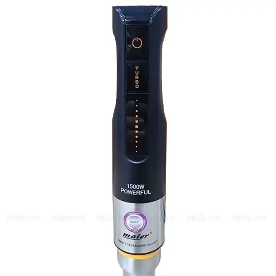 گوشت کوب برقی مایر MR-193