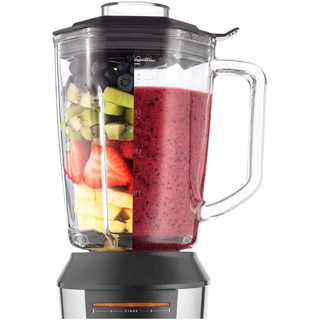 مخلوط کن سنکور مدل SBL7550SS