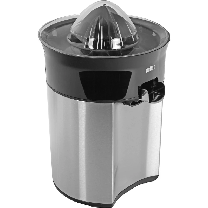 آب مرکبات گیر براون مدل CJ5050 