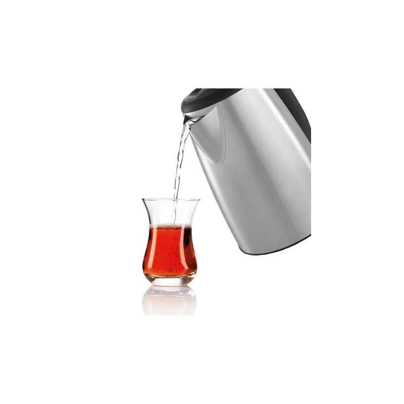 چای ساز بوش مدل 5603 BOSCH