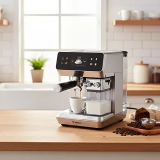 مباشی مدل ME-ECM2503