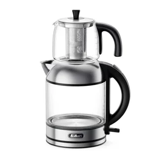چای ساز فلر مدل TS289