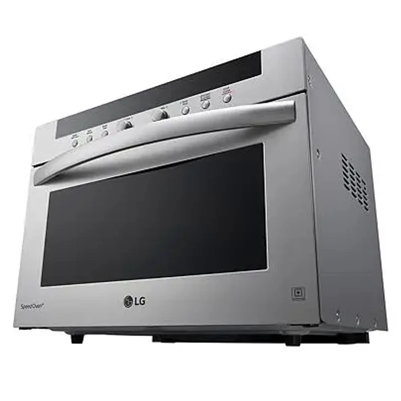 سولاردام ال جی مدل MA3884VC 