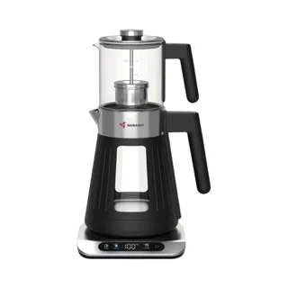 چای ساز مباشی مدل ME-TM306