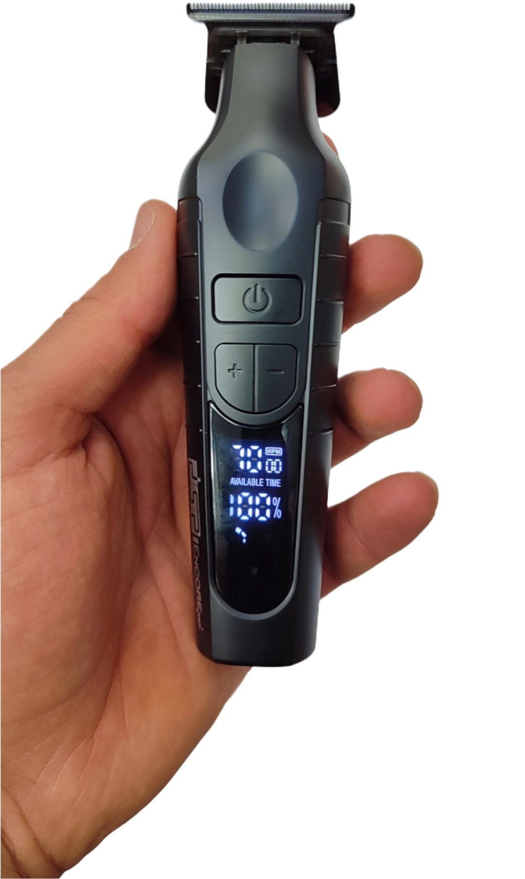 ماشین اصلاح دی اس پی (DSP) مدل 91506 