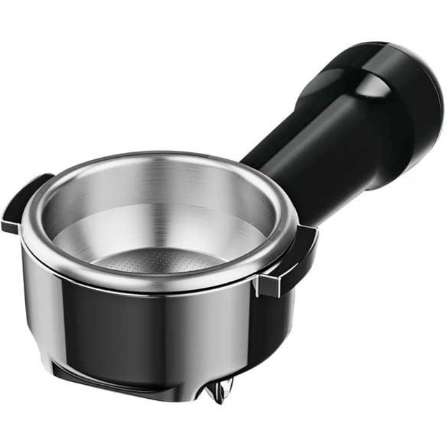 SSMP1770A2