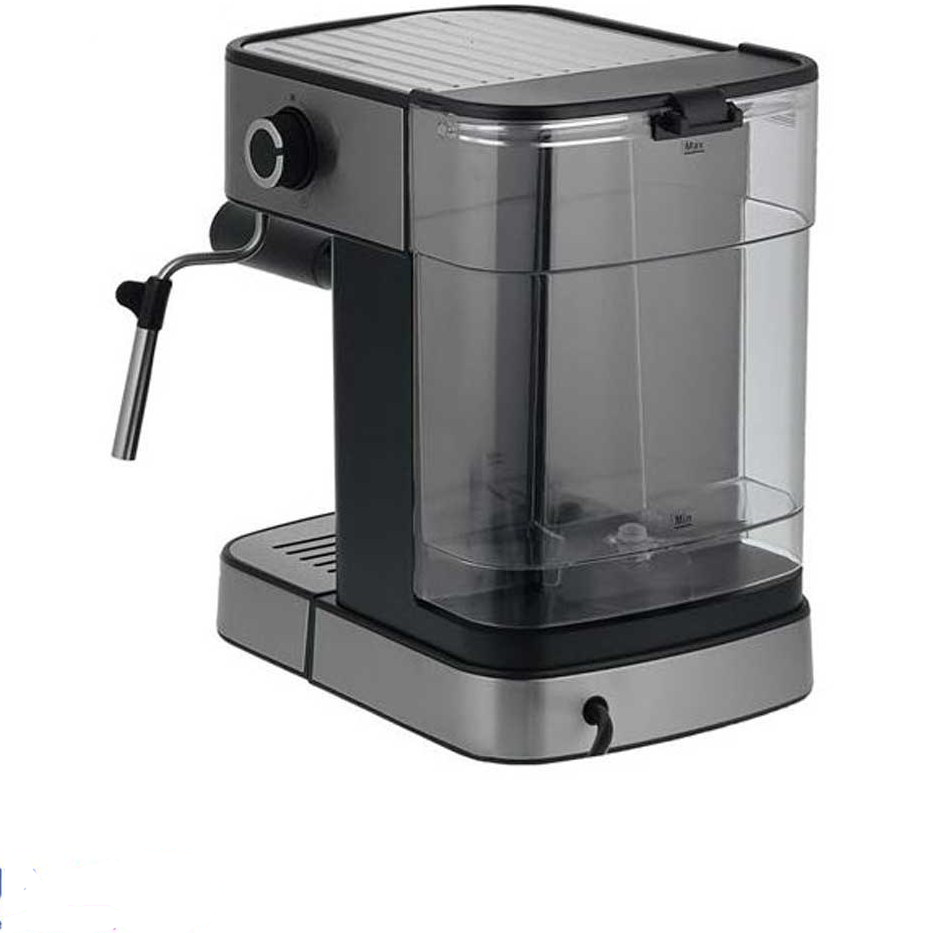 اسپرسوساز مباشی مدل ME-ECM 2101