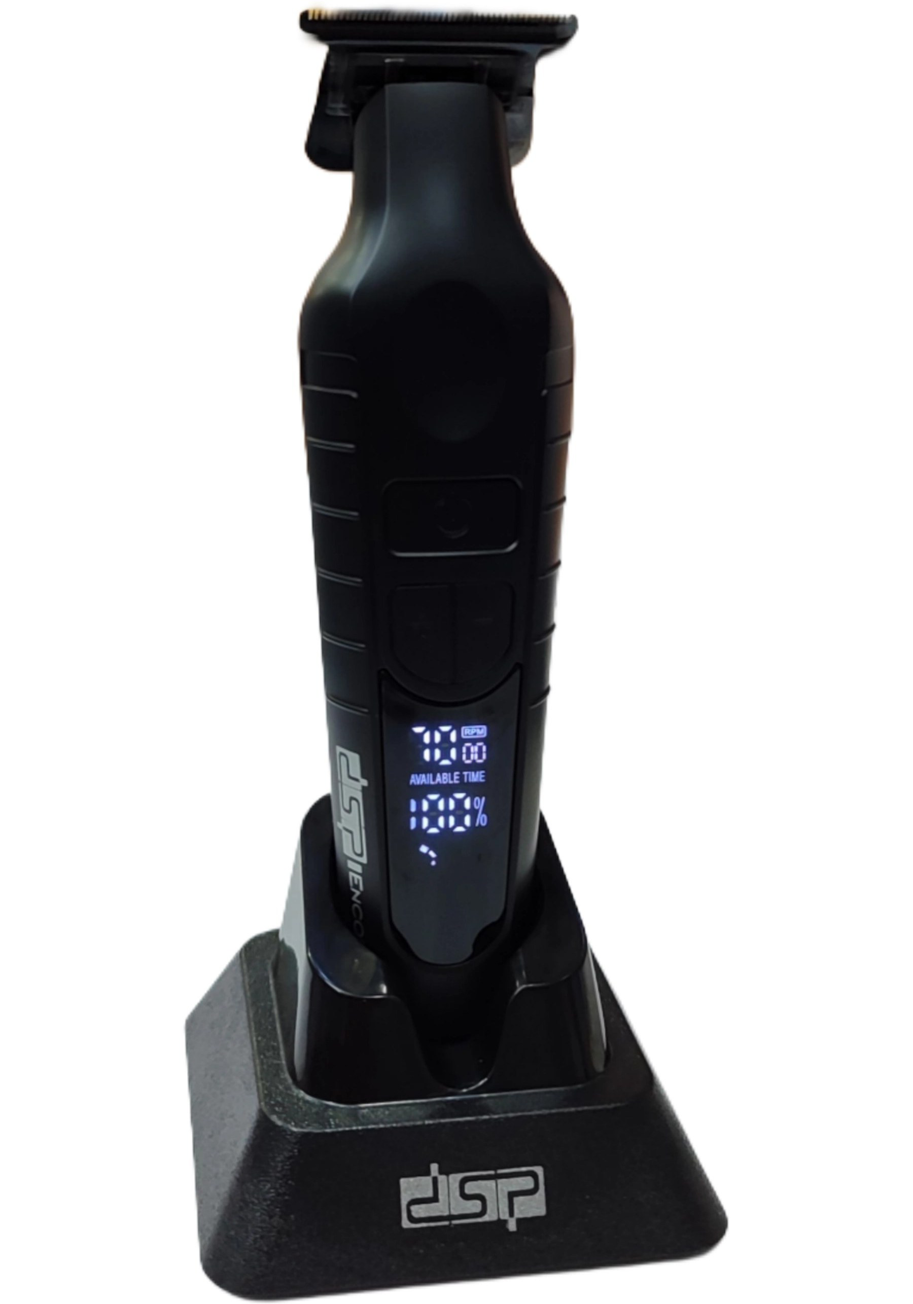 ماشین اصلاح دی اس پی (DSP) مدل 91506 