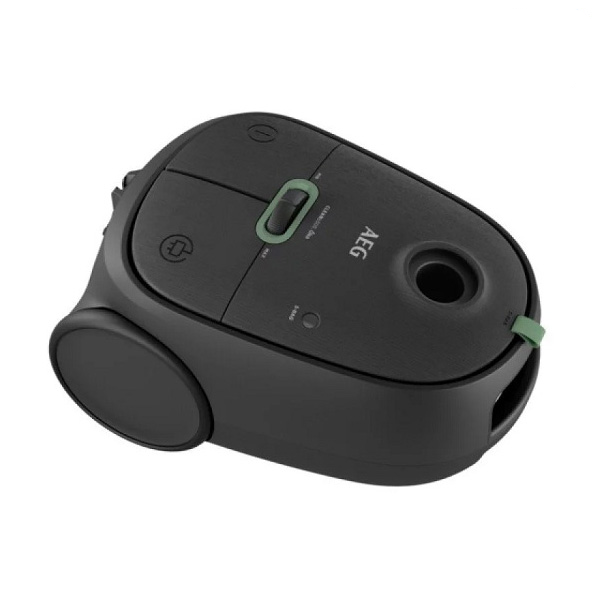 جاروبرقی آاگ مدل AB61C2OKO