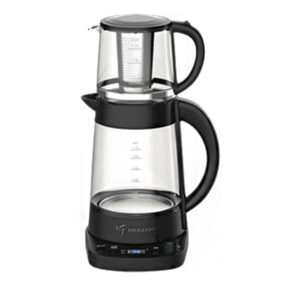 چای ساز مباشی مدل ME-TM308