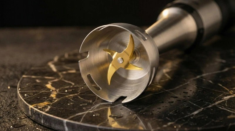 گوشت کوب برقی مایر MR-193