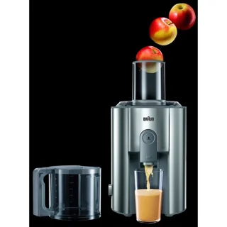 براون مدل J700