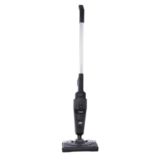 جارو پرتابل تیوارکس مدل TX-8011 اصلی