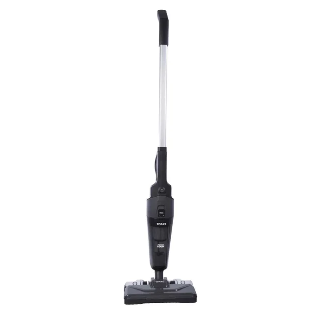 جارو پرتابل تیوارکس مدل TX-8011 اصلی