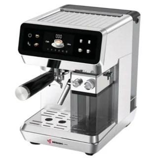اسپرسو ساز  مباشی مدل ME-ECM2503