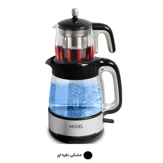 میگل GTS 070