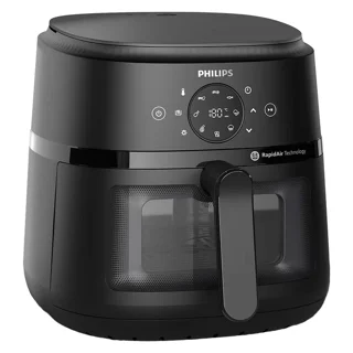 سرخ کن بدون روغن فیلیپس Airfryer NA230