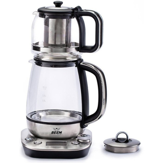 چای ساز TM2806