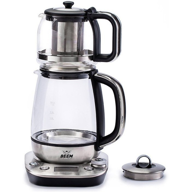 چای ساز TM2806