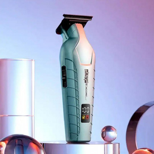 ماشین اصلاح خط زن DSP مدل 90085