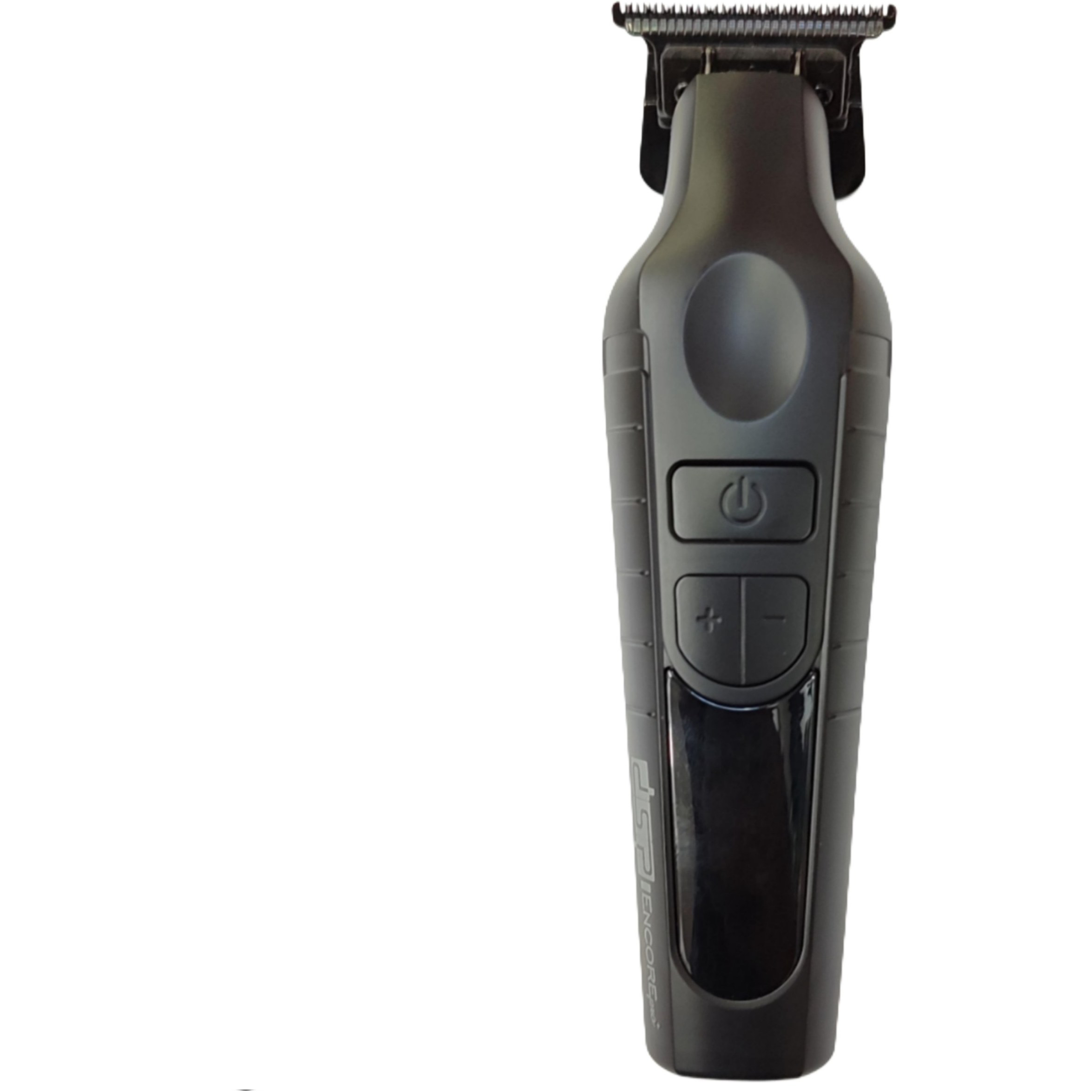 ماشین اصلاح دی اس پی (DSP) مدل 91506 