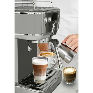مباشی مدل ME-ECM 2110